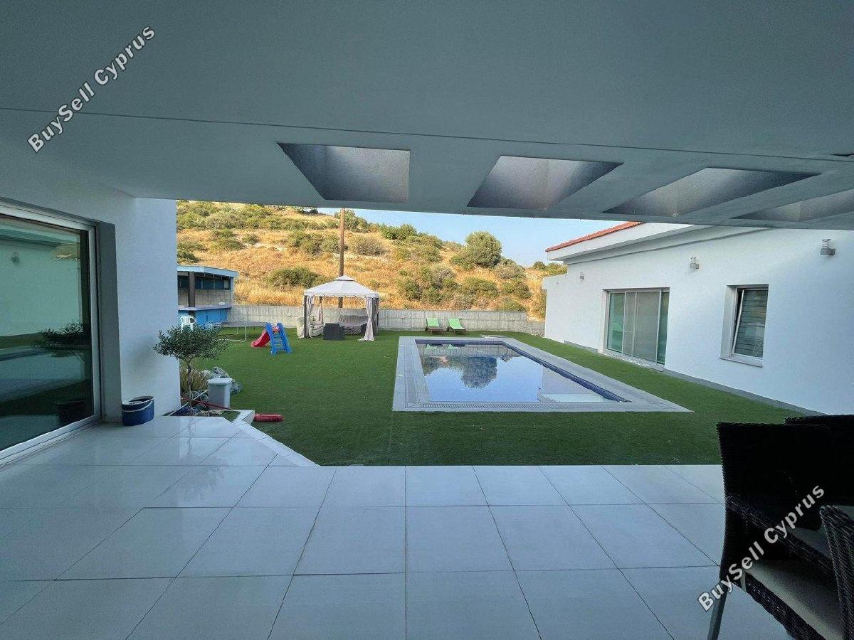4 bedroom detached house for sale alassa limassol 1680179 image 6739134