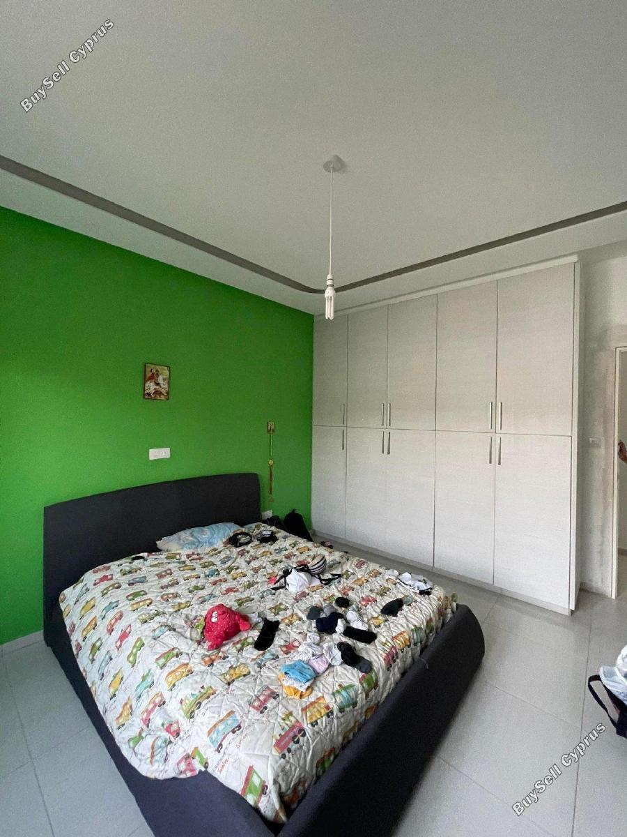 4 bedroom detached house for sale alassa limassol 1680179 image 6739140