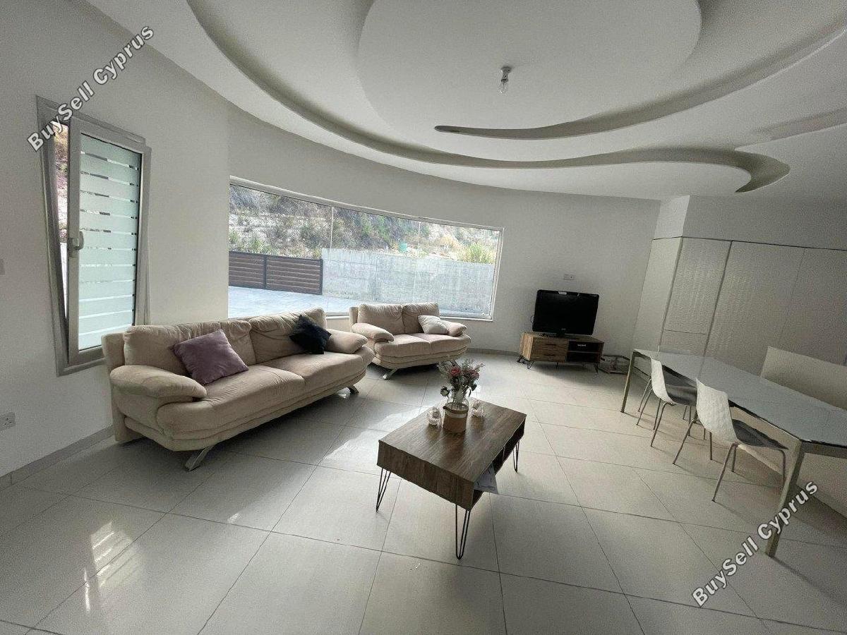 4 bedroom detached house for sale alassa limassol 1680179 image 6739141