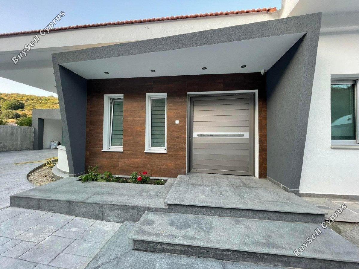 4 bedroom detached house for sale alassa limassol 1680179 image 6739143