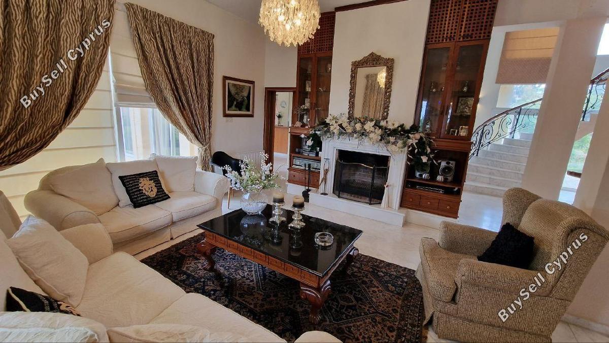 4 bedroom detached house for sale kalogiroi limassol 7826179 image 16223861