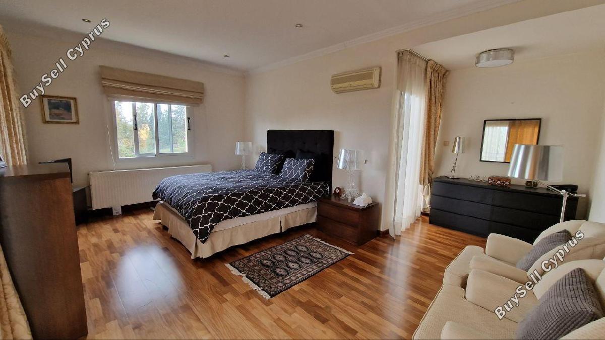 4 bedroom detached house for sale kalogiroi limassol 7826179 image 16223862