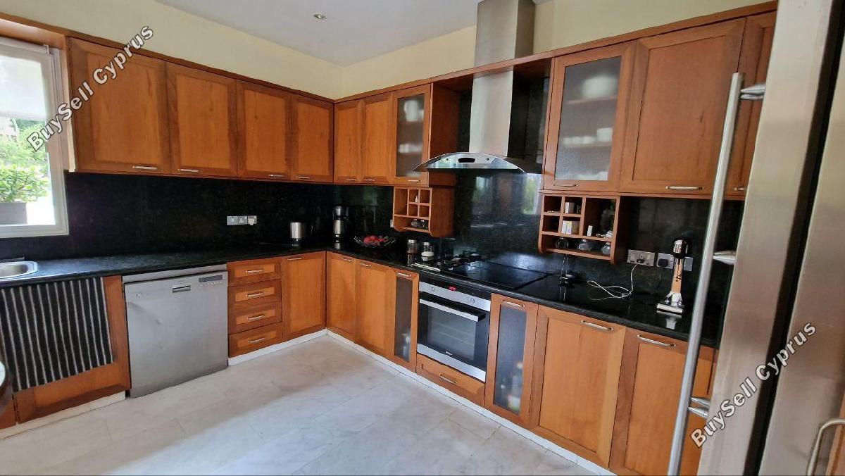 4 bedroom detached house for sale kalogiroi limassol 7826179 image 16223864