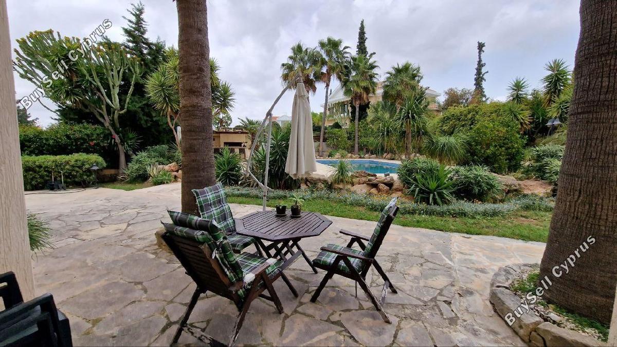 4 bedroom detached house for sale kalogiroi limassol 7826179 image 16223866