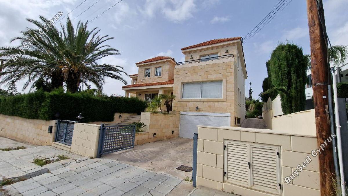 4 bedroom detached house for sale kalogiroi limassol 7826179 image 16223868