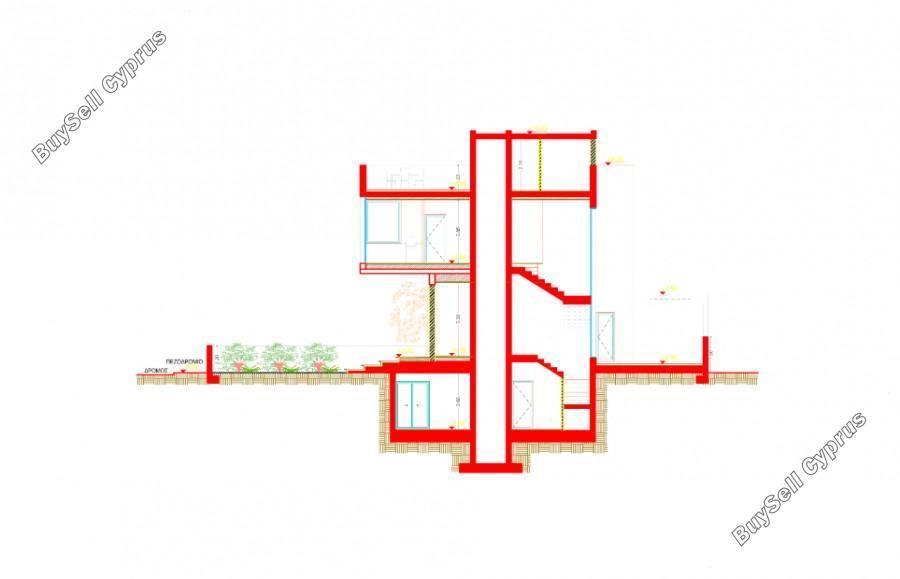 4 bedroom detached house for sale moni limassol 7735179 image 10167263