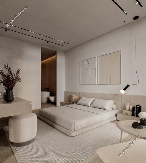 4 bedroom detached house for sale moni limassol 7735179 image 10167272