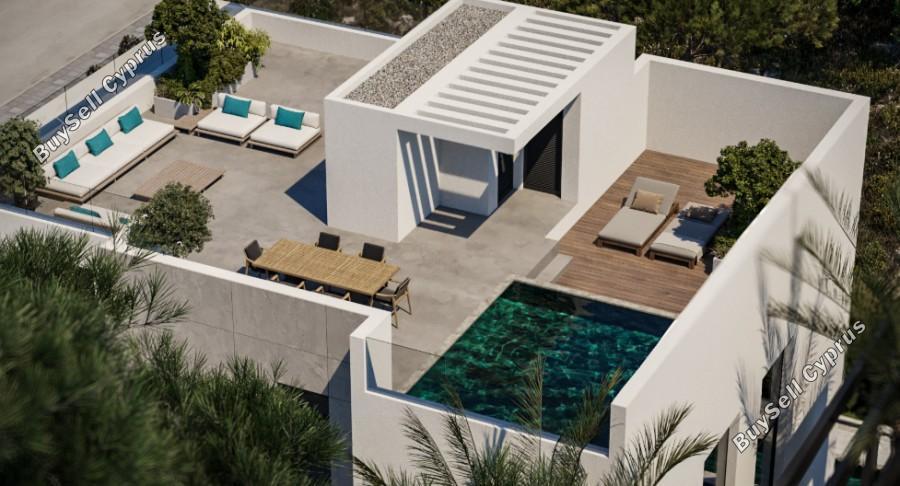 4 bedroom detached house for sale moni limassol 7735179 image 10167280