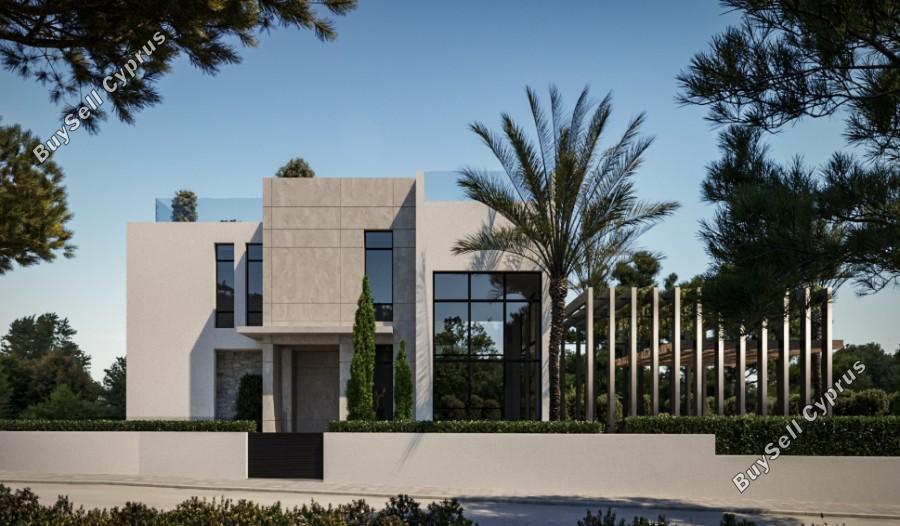 4 bedroom detached house for sale moni limassol 7735179 image 10167281