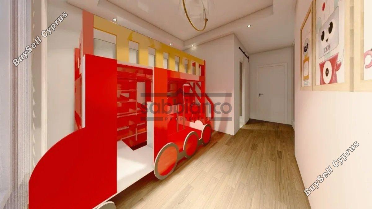 4 bedroom detached house for sale mouttagiaka limassol 8743179 image 16411277