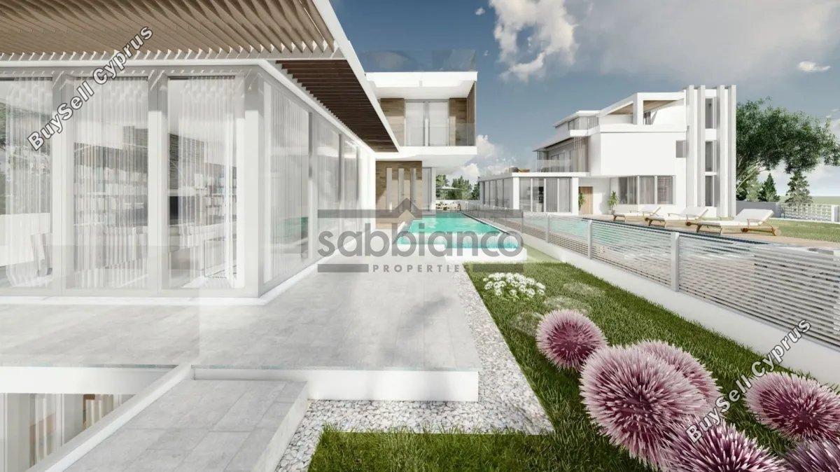 4 bedroom detached house for sale mouttagiaka limassol 8743179 image 16411278