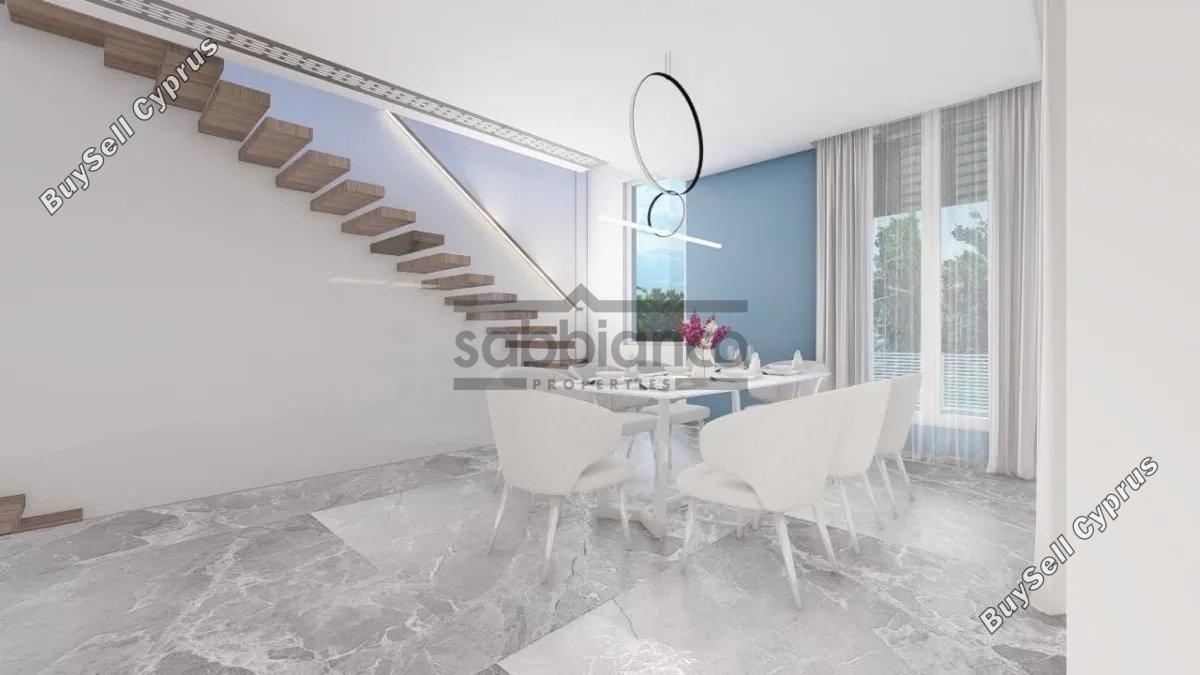 4 bedroom detached house for sale mouttagiaka limassol 8743179 image 16411279