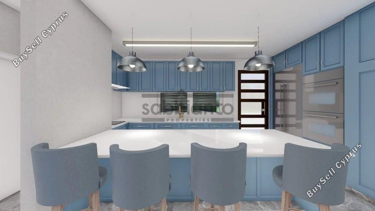 4 bedroom detached house for sale mouttagiaka limassol 8743179 image 16411280