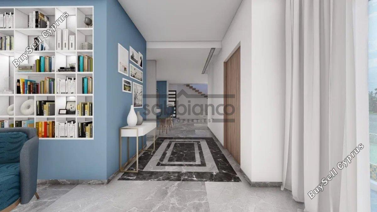 4 bedroom detached house for sale mouttagiaka limassol 8743179 image 16411281