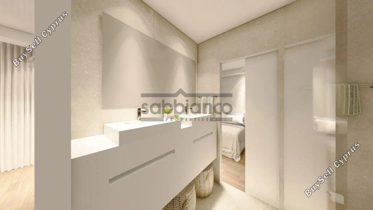 4 bedroom detached house for sale mouttagiaka limassol 8743179 image 16411283