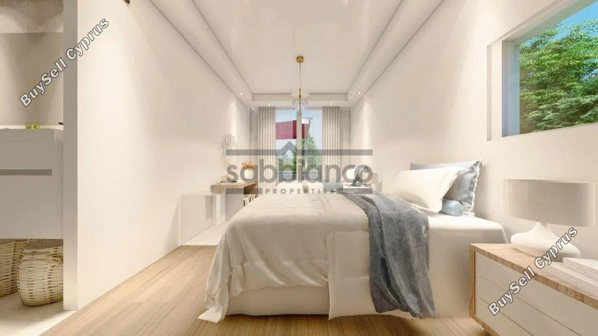 4 bedroom detached house for sale mouttagiaka limassol 8743179 image 16411284