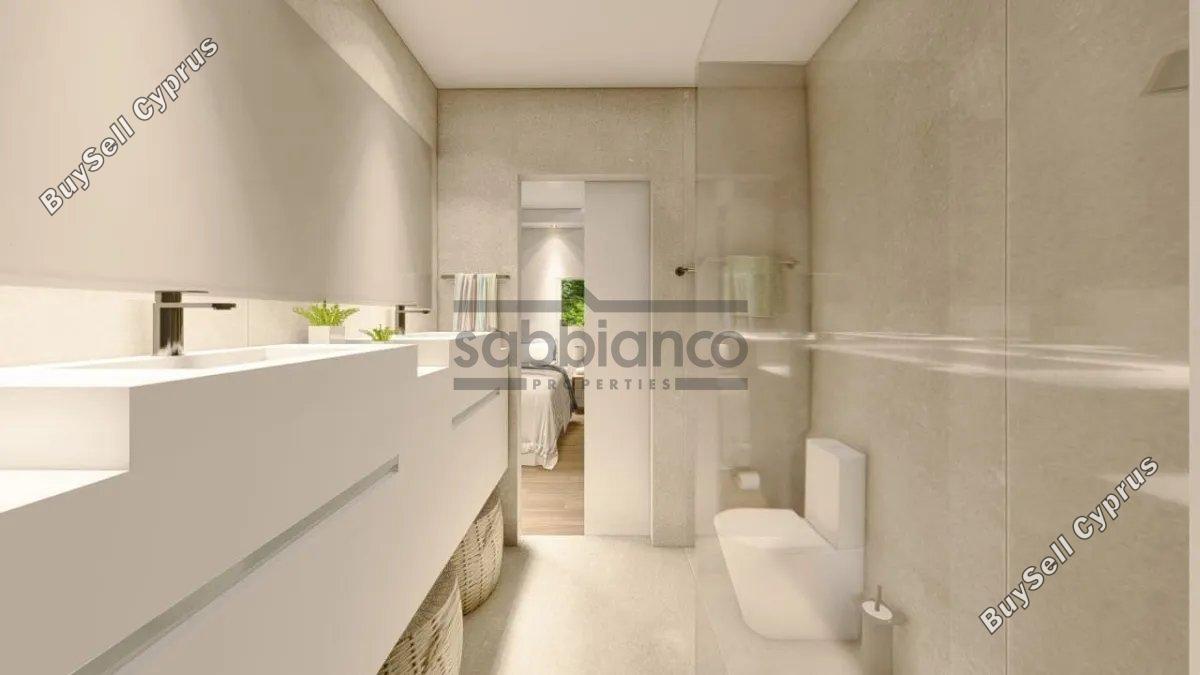 4 bedroom detached house for sale mouttagiaka limassol 8743179 image 16411285