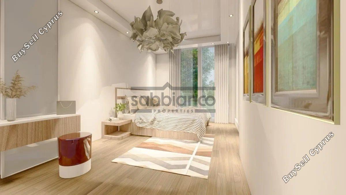 4 bedroom detached house for sale mouttagiaka limassol 8743179 image 16411286