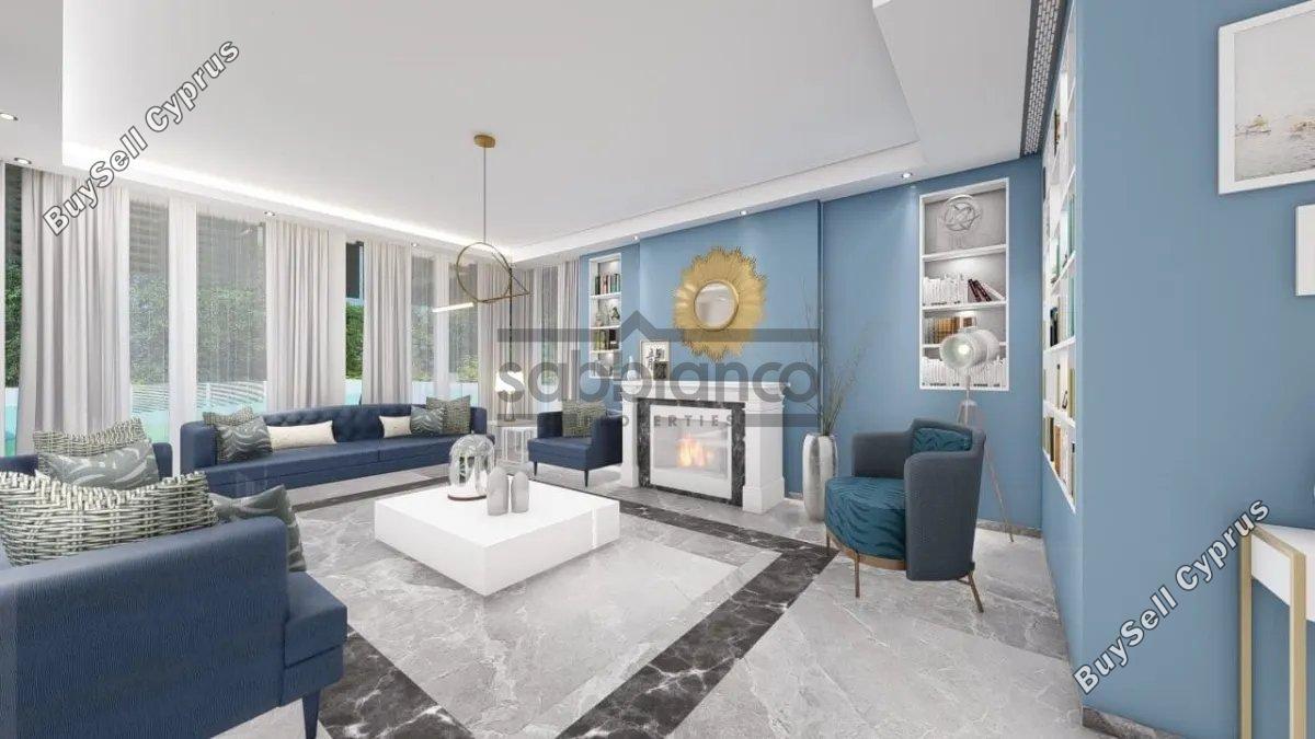 4 bedroom detached house for sale mouttagiaka limassol 8743179 image 16411287