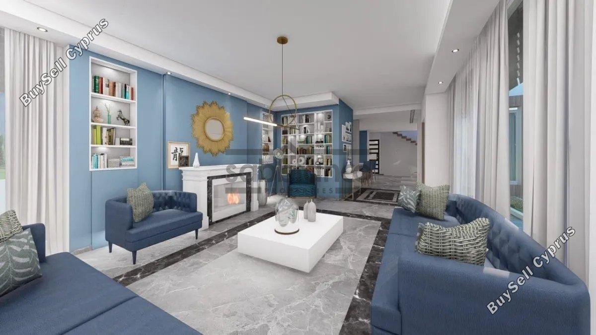 4 bedroom detached house for sale mouttagiaka limassol 8743179 image 16411288