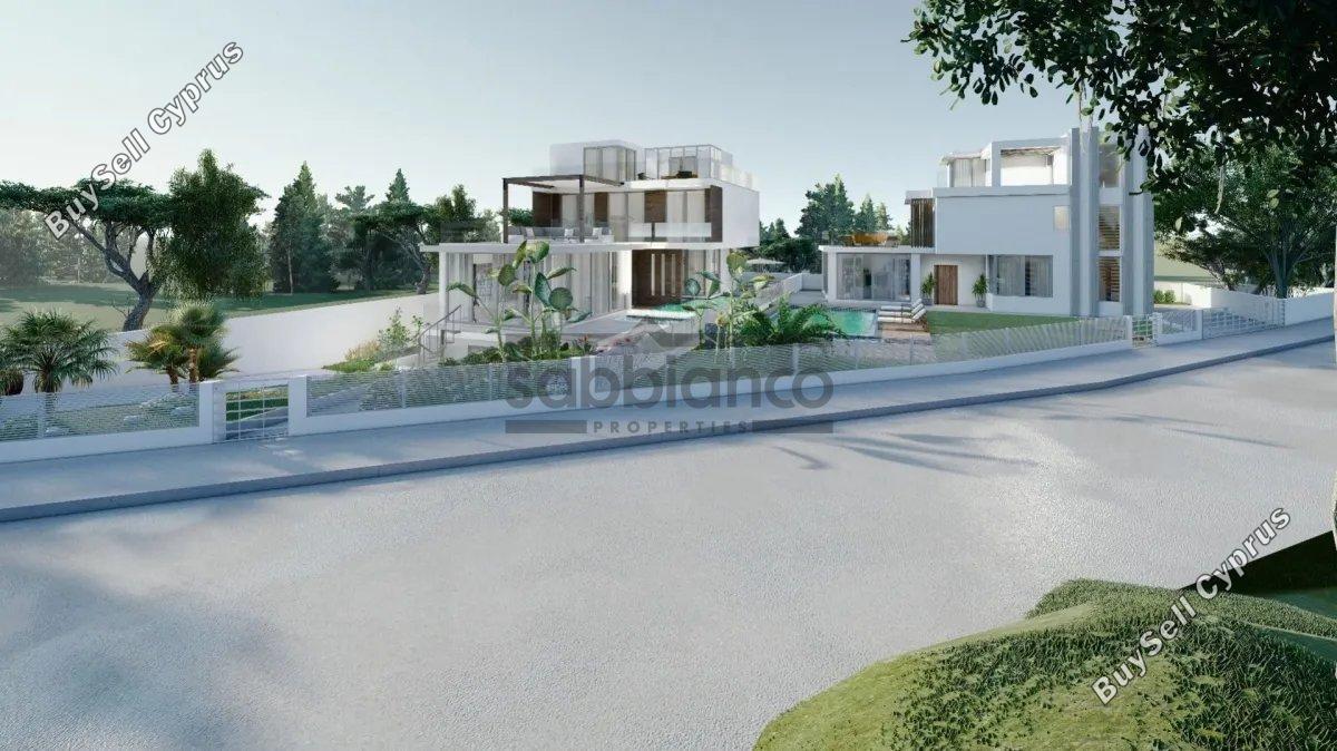 4 bedroom detached house for sale mouttagiaka limassol 8743179 image 16411291