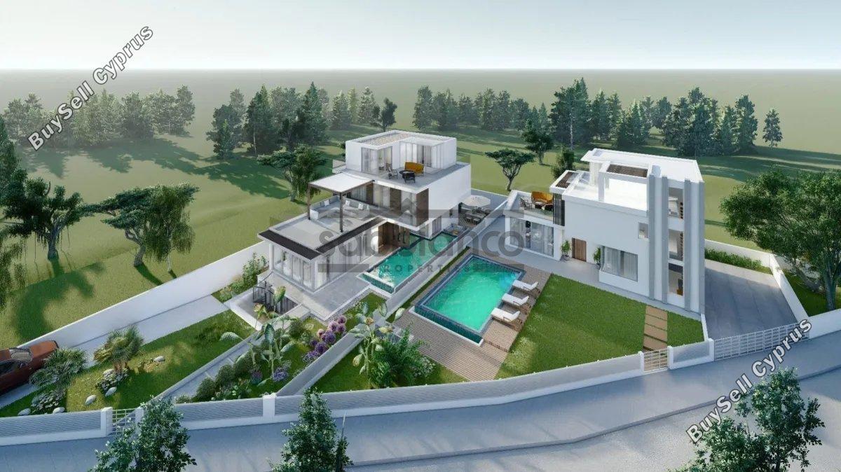 4 bedroom detached house for sale mouttagiaka limassol 8743179 image 16411293