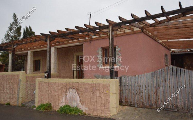 4 bedroom detached house for sale palaiometocho nicosia 1151179 image 5129609