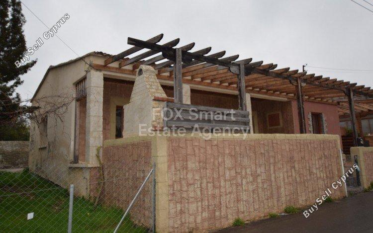4 bedroom detached house for sale palaiometocho nicosia 1151179 image 5129610
