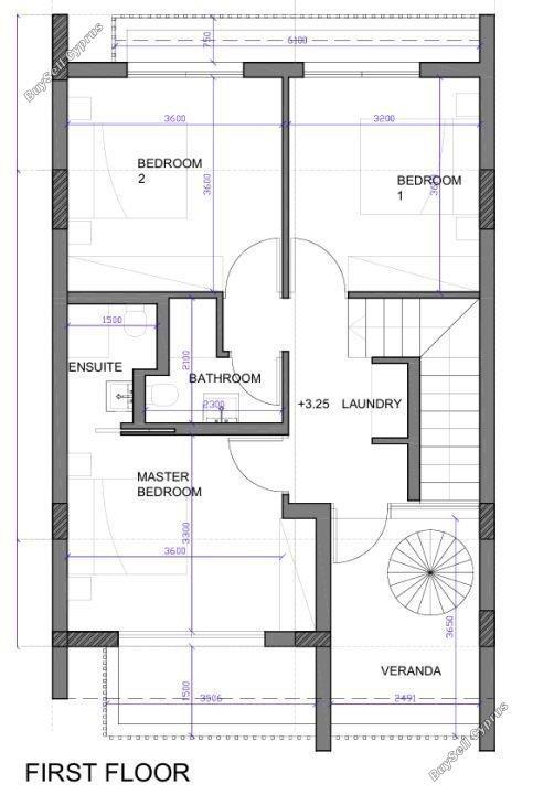 4 bedroom detached house for sale tremithousa paphos 8772179 image 16595934