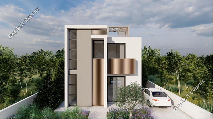 4 bedroom detached house for sale tremithousa paphos 8772179 image 16595936