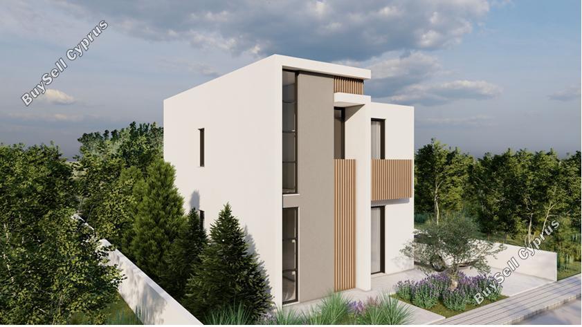 4 bedroom detached house for sale tremithousa paphos 8772179 image 16595938