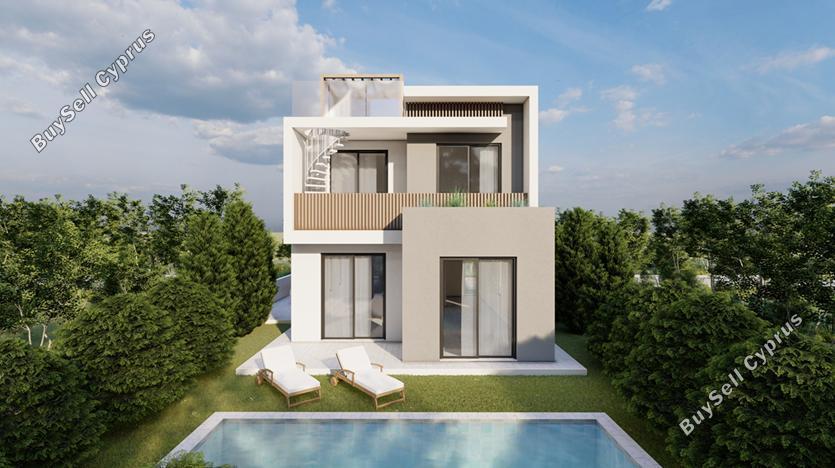 4 bedroom detached house for sale tremithousa paphos 8772179 image 16595939