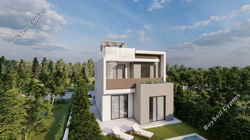 4 bedroom detached house for sale tremithousa paphos 8772179 image 16595940