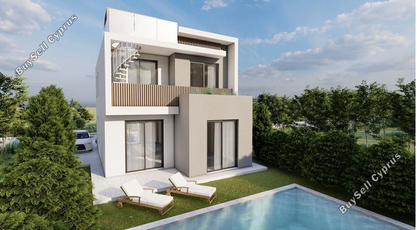 4 bedroom detached house for sale tremithousa paphos 8772179 image 16595942