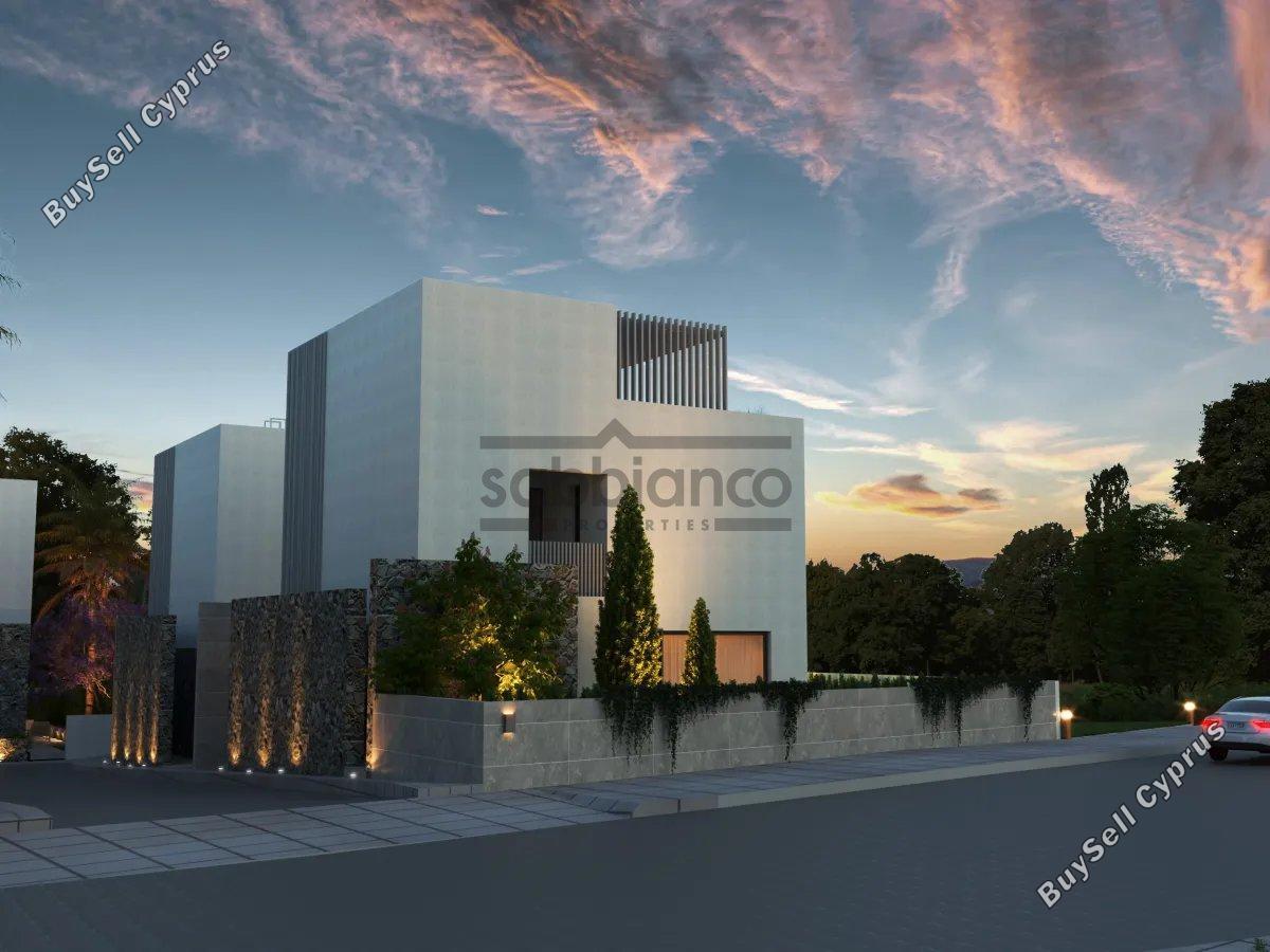 5 bedroom detached house for sale protaras famagusta 8740179 image 16378877