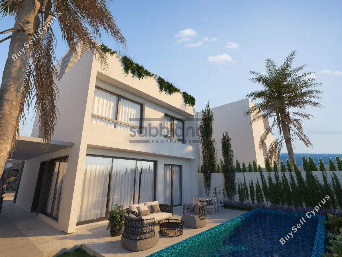 5 bedroom detached house for sale protaras famagusta 8740179 image 16378891