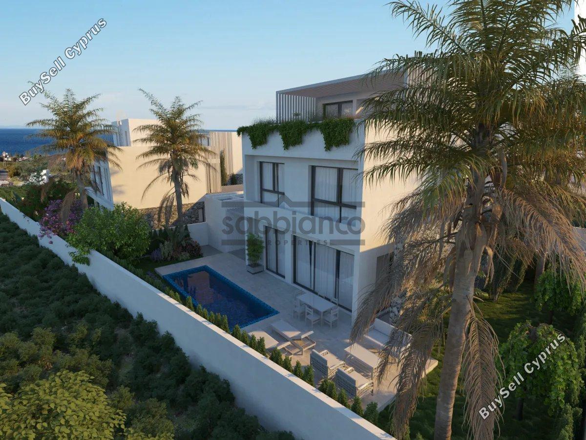 5 bedroom detached house for sale protaras famagusta 8740179 image 16378895