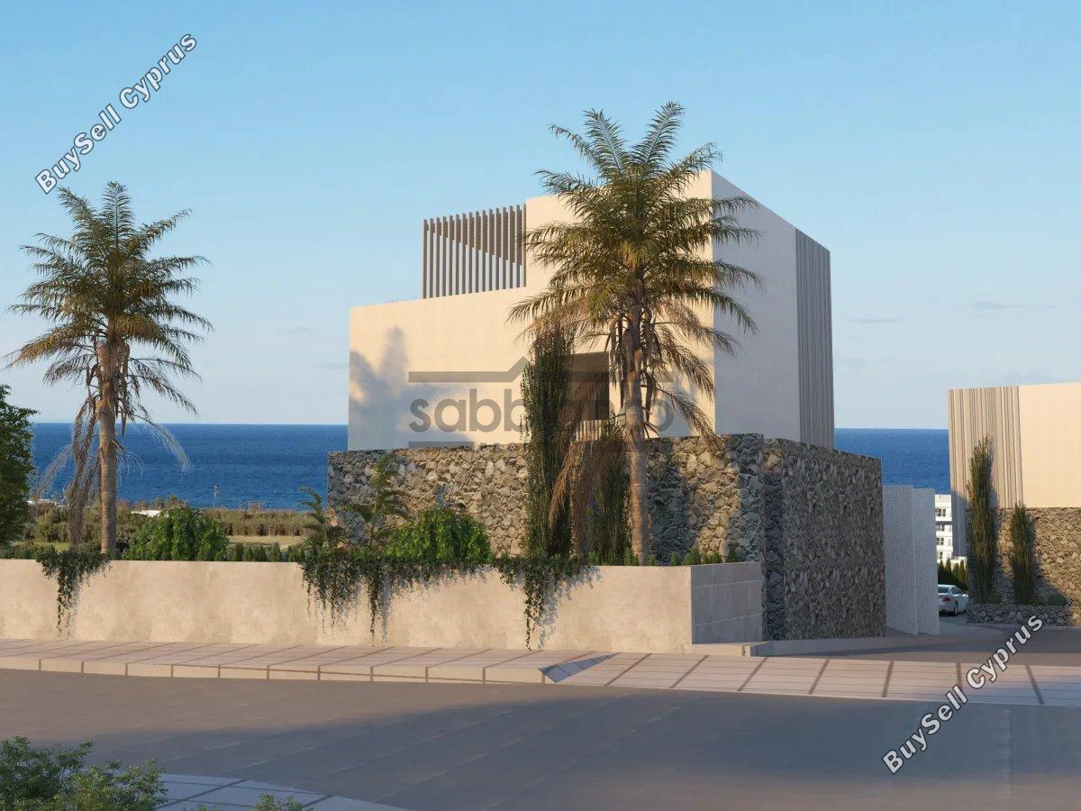 5 bedroom detached house for sale protaras famagusta 8740179 image 16378908