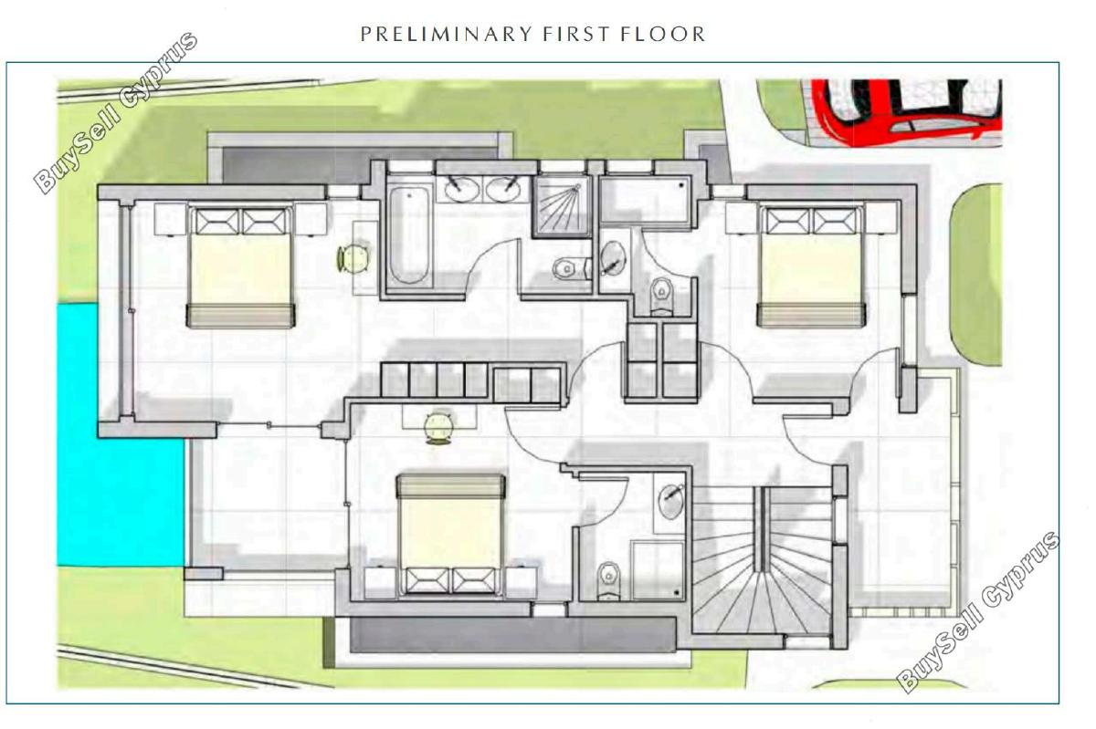 6 bedroom detached house for sale chlorakas paphos 1927179 image 7542454