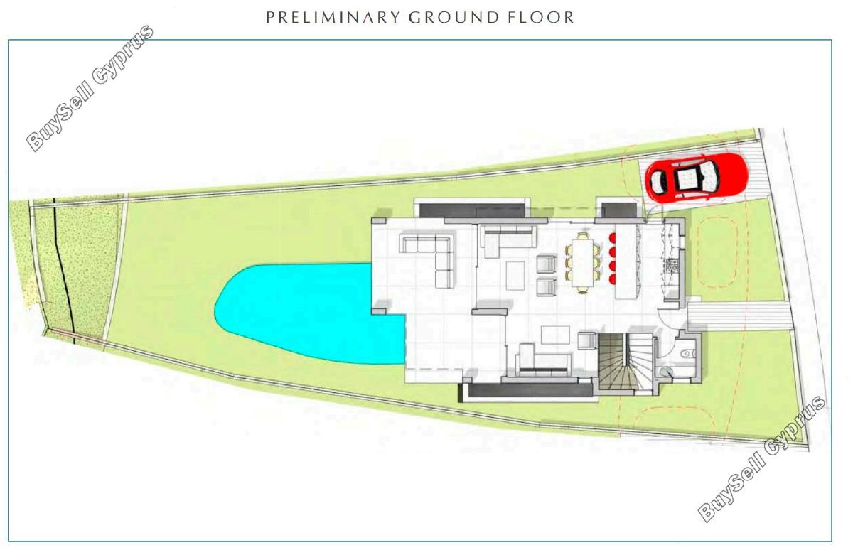 6 bedroom detached house for sale chlorakas paphos 1927179 image 7542456
