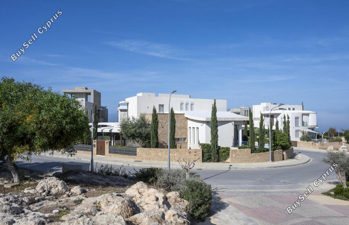 6 bedroom detached house for sale chlorakas paphos 1927179 image 7542459
