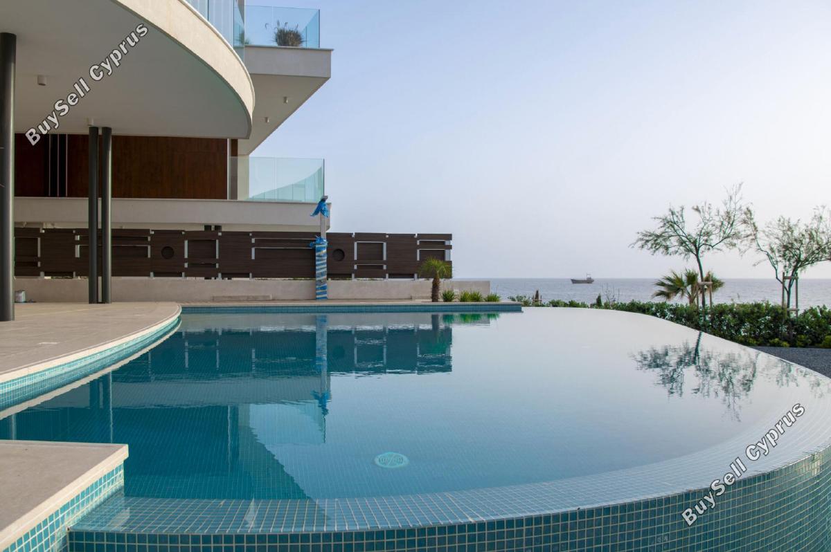 6 bedroom detached house for sale chlorakas paphos 1927179 image 7542460
