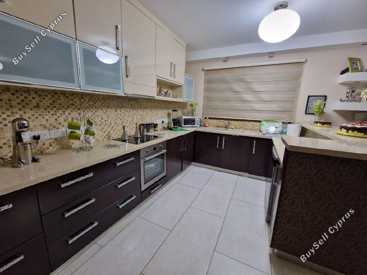 6 bedroom detached house for sale kalo chorio lemesou limassol 1901179 image 7268694
