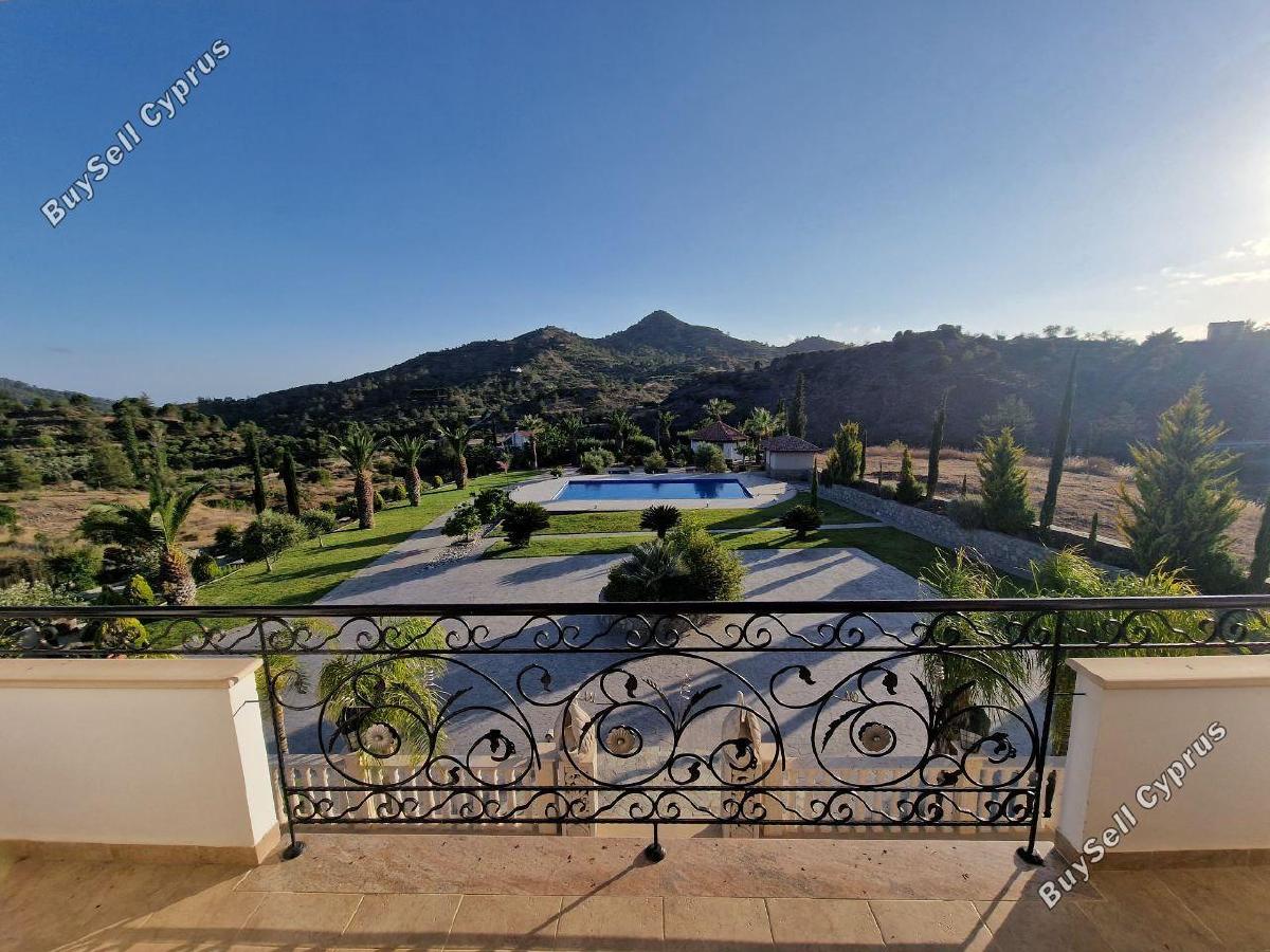 6 bedroom detached house for sale kalo chorio lemesou limassol 1901179 image 7268697