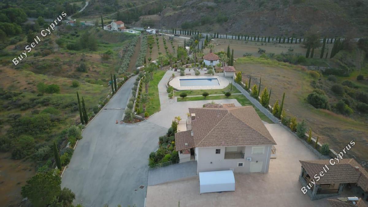 6 bedroom detached house for sale kalo chorio lemesou limassol 1901179 image 7268698