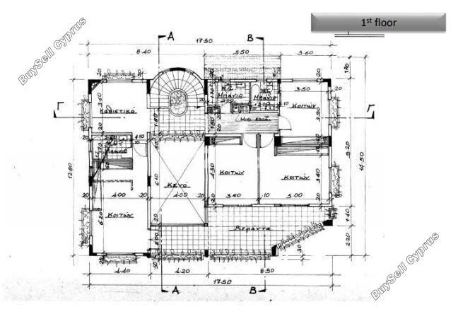 7 bedroom detached house for sale faneromeni larnaca 1729179 image 5537593