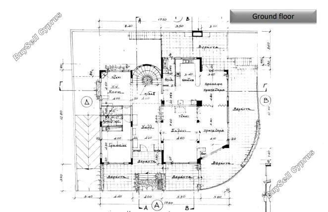 7 bedroom detached house for sale faneromeni larnaca 1729179 image 5537595
