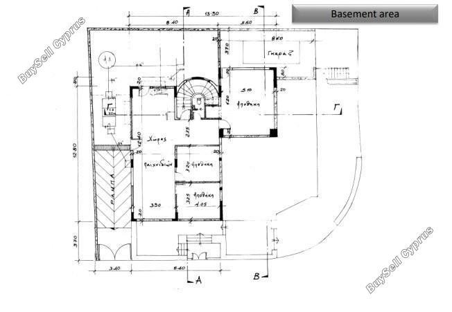 7 bedroom detached house for sale faneromeni larnaca 1729179 image 5537598