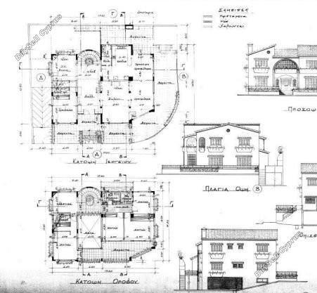 7 bedroom detached house for sale faneromeni larnaca 1729179 image 5537601