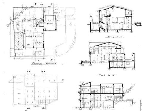 7 bedroom detached house for sale faneromeni larnaca 1729179 image 5537604
